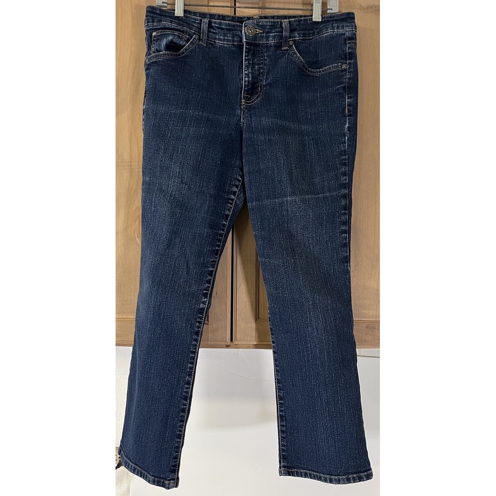 Women's Bandolino‎ Jeans Size 10PS